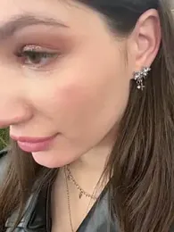 shy_priincess stripchat stream image