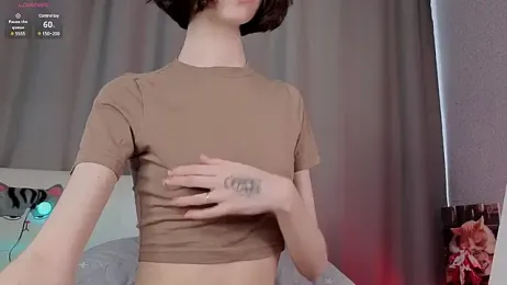 ErlineGolson stripchat stream image