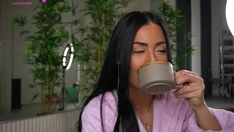 Abbela_White stripchat stream image