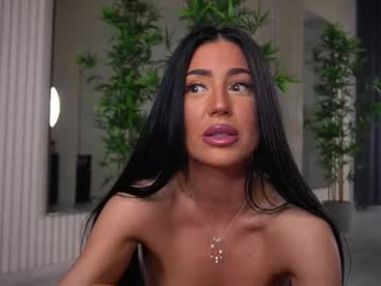 abbela_white chaturbate stream image