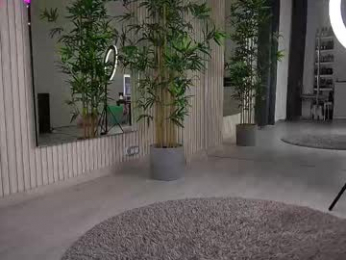 abbela_white chaturbate stream image