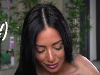 abbela_white chaturbate stream image