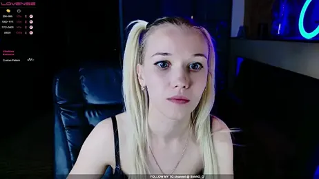 ShhhO_O stripchat stream image