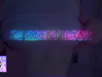 hearty_heart chaturbate stream image