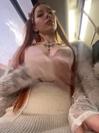 babydolll stripchat stream image