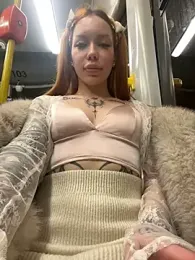 babydolll stripchat stream image