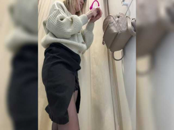 _SweetLady_ bongacams stream image