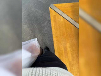 _SweetLady_ bongacams stream image