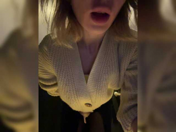 _SweetLady_ bongacams stream image