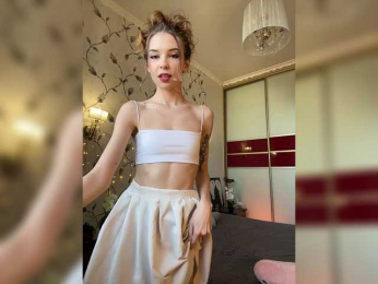 WednesdayFridayAddams bongacams stream image