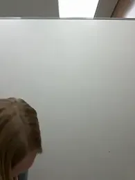 Liza_risky stripchat stream image