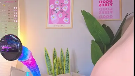 wetmuffin_ stripchat stream image