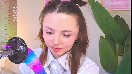 wetmuffin_ stripchat stream image