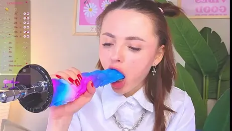 wetmuffin_ stripchat stream image