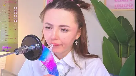 wetmuffin_ stripchat stream image