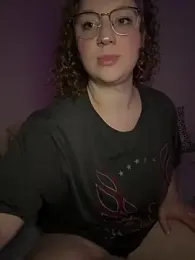 EmmieRae stripchat stream image