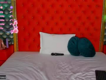 valleriejonnes chaturbate stream image