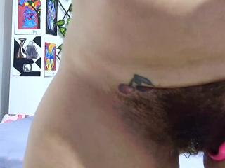 Penelope Cooper flirt4free stream image