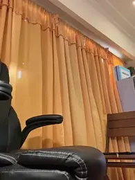 Gatitacarlita stripchat stream image