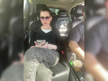 SladenkieVmeste bongacams stream image