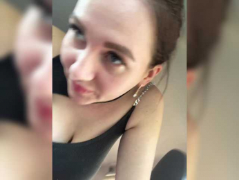 SladenkieVmeste bongacams stream image