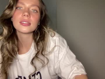 angel_from_sky chaturbate stream image