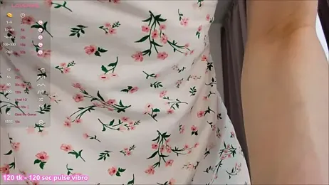 LIl_Sandra stripchat stream image