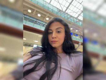 _Meggi_ bongacams stream image