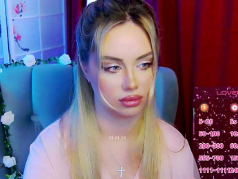 -ANN bongacams stream image