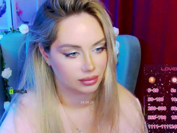 -ANN bongacams stream image