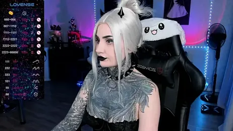 RachelQueen_ stripchat stream image