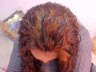 cockpleaserr camsoda stream image