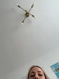 streetdoll stripchat stream image