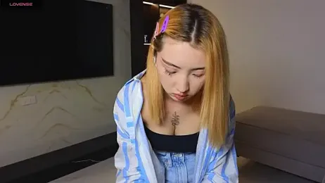 tinki_winkii stripchat stream image