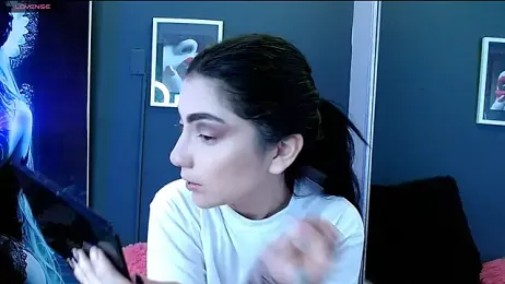 sophy_rock stripchat stream image