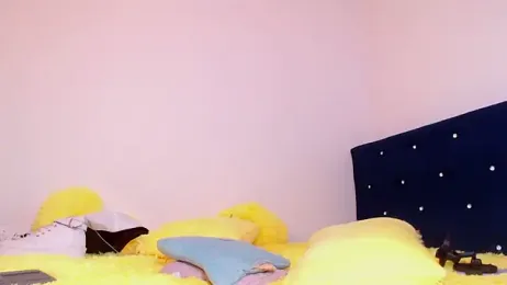 Aliice_Doll stripchat stream image