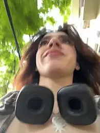 Lily__Belle stripchat stream image