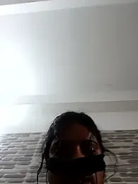 V-hot-sweet stripchat stream image