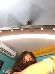 V-hot-sweet stripchat stream image