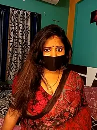 V-hot-sweet stripchat stream image