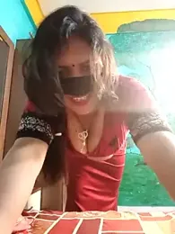 V-hot-sweet stripchat stream image