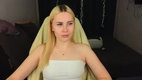 Alenca_hot_sex stripchat stream image