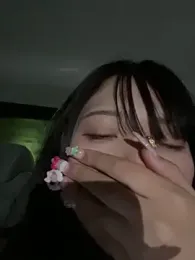 nathi_poyo stripchat stream image