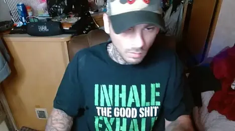 DADDY_KANE8--- stripchat stream image