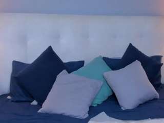 victoria-rouse camsoda stream image