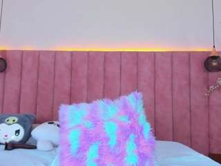 marianabranz camsoda stream image