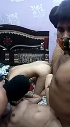 Hot_swati2 stripchat stream image