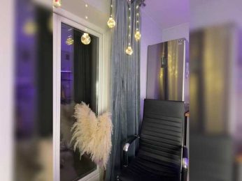 OAO_Sofi bongacams stream image