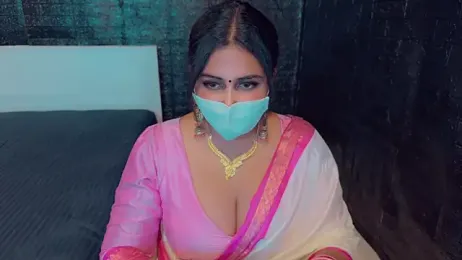 SonY_CaM stripchat stream image