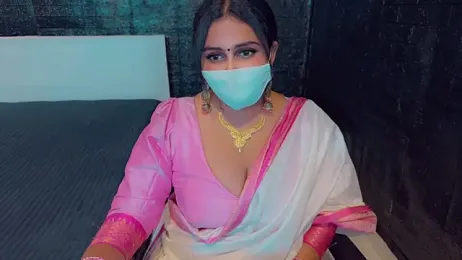 SonY_CaM stripchat stream image